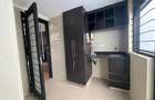 4 Bed Townhouse with En Suite in Runda - 4