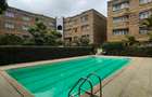 4 Bed Apartment with Swimming Pool in Kilimani - 14