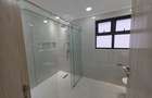 6 Bed Villa with En Suite in Runda - 9