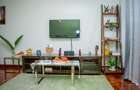 Serviced 1 Bed Apartment with En Suite at Along Westland Road - 11