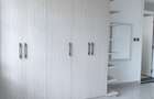 3 Bed House with En Suite in Ruiru - 12
