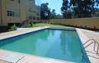 3 Bed Apartment at Riara Road - 9