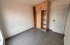 1 Bed Apartment with En Suite at Kirawa Road - 10