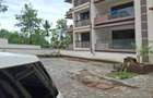 Serviced 3 Bed Apartment with En Suite at Nyali Mombasa - 9