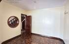 4 Bed House with En Suite at Kilimani - 7