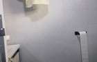 Serviced 1 Bed Apartment with En Suite in Runda - 4