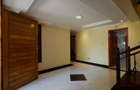 5 Bed Apartment with En Suite at Chalbi Drive - 8