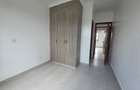 3 Bed House with En Suite in Kitengela - 7