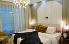 3 Bed Apartment with En Suite at 2026-108 - 23
