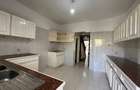4 Bed Townhouse with En Suite at Brookside - 7