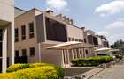 5 Bed Townhouse with En Suite in Lavington - 1