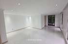 6 Bed House with Garden in Runda - 12