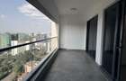 3 Bed Apartment with En Suite in Westlands Area - 6