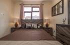 4 Bed Townhouse with En Suite in Athi River - 12