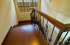 4 Bed Townhouse with En Suite in Muthaiga - 16