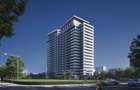 1 Bed Apartment with En Suite in Riverside - 1