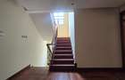 5 Bed Townhouse with En Suite in Lavington - 7