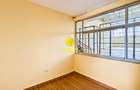 3,450 ft² Warehouse with Fibre Internet in Kikuyu Town - 2