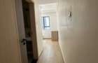 3 Bed Apartment with En Suite in Westlands Area - 14