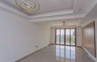 3 Bed Apartment with Swimming Pool at Riverside Drive - 3