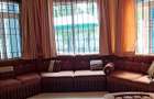 5 Bed House with En Suite at Nyali - 17