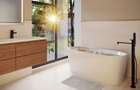 4 Bed Townhouse with En Suite at Kwaheri Road - 13