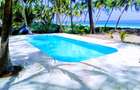 Furnished 2.86 ac Commercial Property with Service Charge Included at Diani Beach - 19