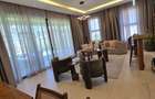 4 Bed House with En Suite at Loresho Ridge 99 - 10