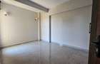 2 Bed Apartment with En Suite at Brookside Drive - 10