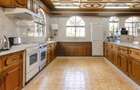 6 Bed House with En Suite at Gigiri - 7