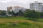 Land at Nyali Beach - 19