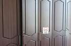 Serviced 2 Bed Apartment with En Suite at Runda - 17