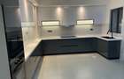 3 Bed Apartment with En Suite at 2Nd Parklands Avenue - 1