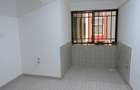 4 Bed Apartment with En Suite in Parklands - 7