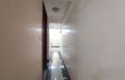 1 Bed Apartment with En Suite in Westlands Area - 9