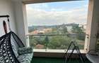 2 Bed Apartment with En Suite in Kilimani - 13
