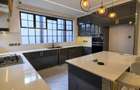 5 Bed Villa with En Suite at Ruiru - 4