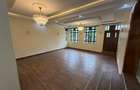 6 Bed House at New Kitusuru - 6