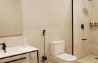 4 Bed Villa with En Suite at Kilifi Bofa - 12