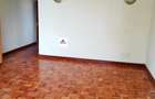 4 Bed Apartment with En Suite in Rhapta Road - 13