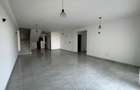 4 Bed Apartment with En Suite at General Mathenge Road - 7
