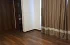 4 Bed Apartment with En Suite in General Mathenge - 6