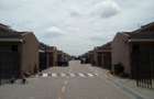 5 Bed Townhouse with En Suite at Syokimau - 4