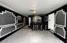 5 Bed House with En Suite in Runda - 18