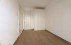 2 Bed Apartment with En Suite in Westlands Area - 9