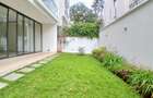 5 Bed Townhouse with En Suite at Maji Mazuri - 17