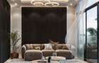 5 Bed Townhouse with En Suite in Lavington - 8