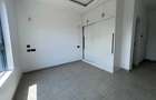 2 Bed Apartment with En Suite in Lavington - 7