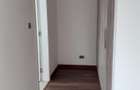 4 Bed Townhouse with En Suite in Lavington - 9