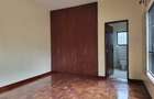 4 Bed Apartment with En Suite in General Mathenge - 11